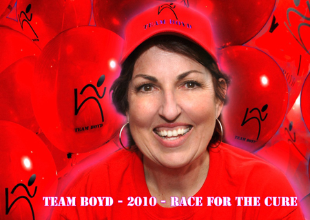 race10-000