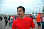 race10-074