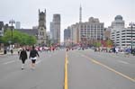 race10-138