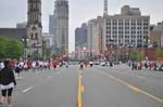 race10-139