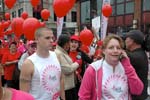 race10-293