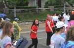race10-364