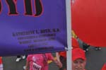 race10-369