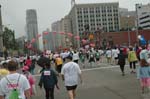 race10-370