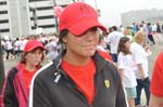 race10-406